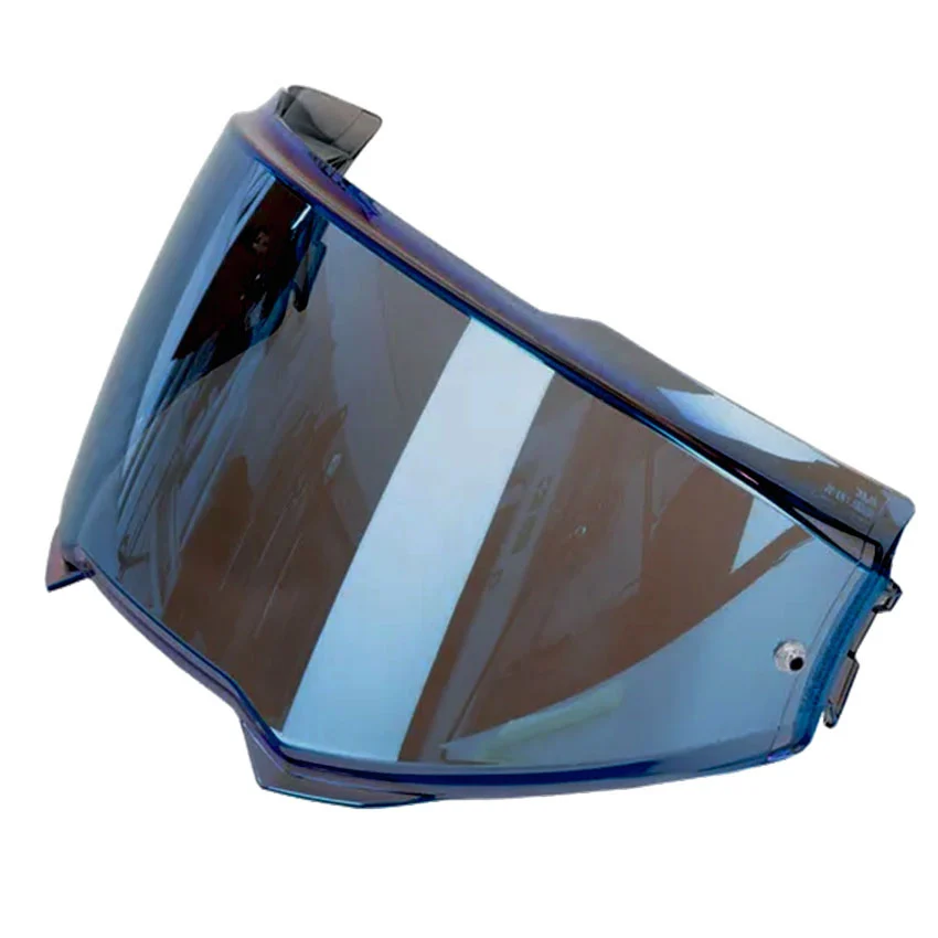 HJC - HJC F100 KASK CAMI MAVİ (XS/S/M) HJ45A