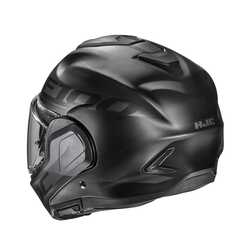 HJC F100 KASK HETAL MC5SF - Thumbnail