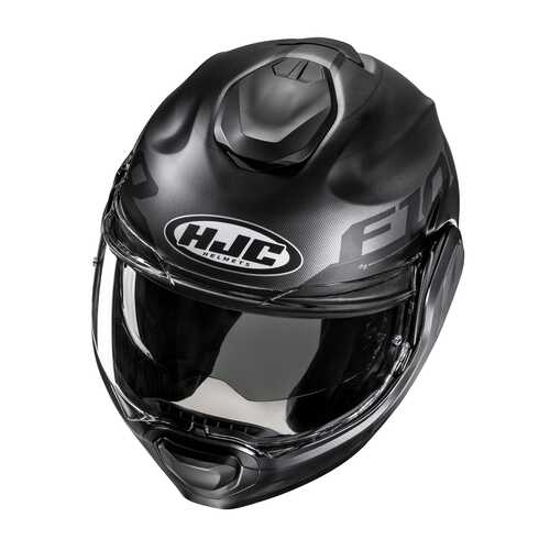 HJC F100 KASK HETAL MC5SF