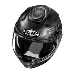 HJC F100 KASK HETAL MC5SF - Thumbnail