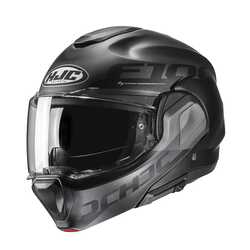 HJC - HJC F100 KASK HETAL MC5SF