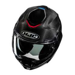 HJC - HJC F100 KASK STAN MC21 (1)