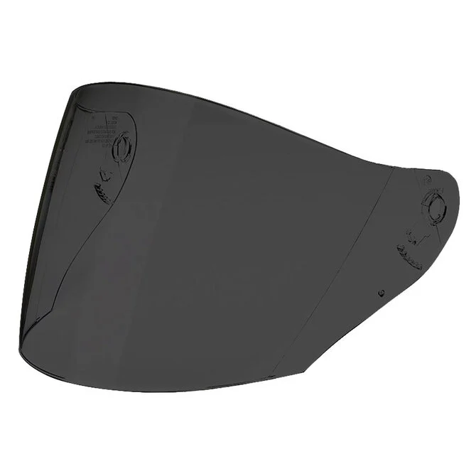 HJC - HJC F31 KASK CAMI KOYU FÜME HJ43 HJC - HJC F31 KASK CAMI KOYU FÜME HJ43