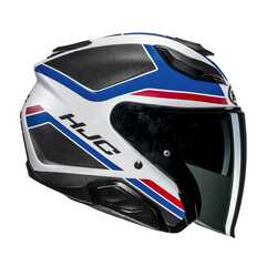 HJC F31 KASK CERON MC21SF - Thumbnail