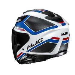 HJC F31 KASK CERON MC21SF - Thumbnail