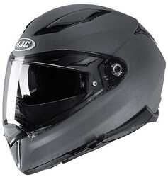 HJC - HJC F70 KASK STONE GRİ
