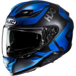 HJC - HJC F71 KASK BARD MC2SF