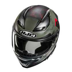 HJC - HJC F71 KASK FACO MC1SF (1)