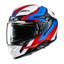 HJC - HJC F71 KASK FES MC21