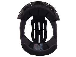 HJC - HJC F71 KASK İÇ PEDİ HJC - HJC F71 KASK İÇ PEDİ