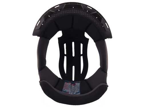 HJC F71 KASK İÇ PEDİ