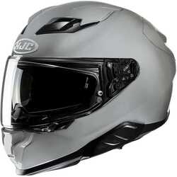 HJC - HJC F71 KASK NARDO GRİ