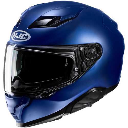 www.drdmotorbikes.com