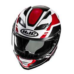 HJC - HJC F71 KASK TOZZ MC1 (1)