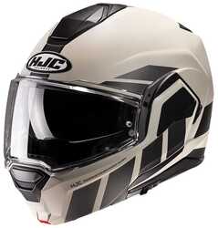 HJC - HJC i100 KASK BEIS MC9SF