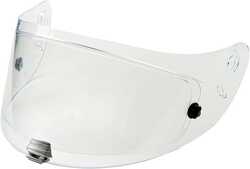 HJC - HJC i100 KASK CAMI ŞEFFAF HJ36 HJC - HJC i100 KASK CAMI ŞEFFAF HJ36