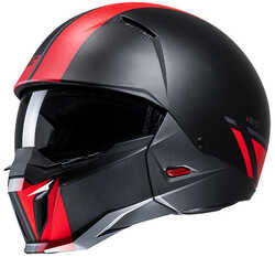 HJC - HJC i20 KASK BATOL MC1SF