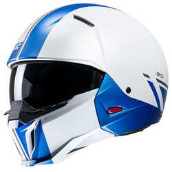 HJC - HJC i20 KASK BATOL MC2SF