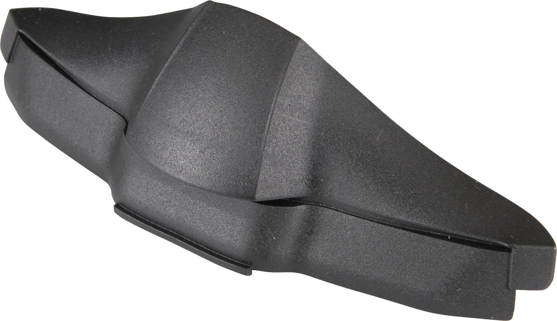 HJC I20 KASK BURUN DEFLEKTÖRÜ