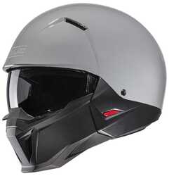 HJC - HJC i20 KASK NARDO GRİ