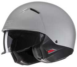 HJC - HJC i20 KASK NARDO GRİ (1)