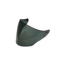 HJC - HJC i30 KASK CAMI KOYU FÜME HJ34 HJC - HJC i30 KASK CAMI KOYU FÜME HJ34