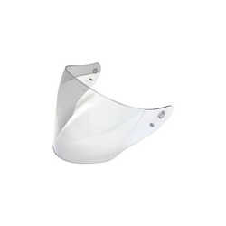 HJC - HJC i30 KASK CAMI ŞEFFAF HJ34