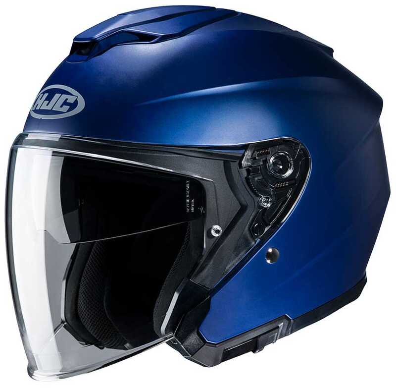 Hjc 20b. Hjc 20b