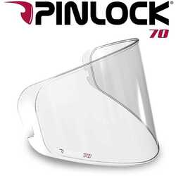 HJC - HJC i31 / F31 KASK PINLOCK DKS531 HJ43 HJC - HJC i31 / F31 KASK PINLOCK DKS531 HJ43