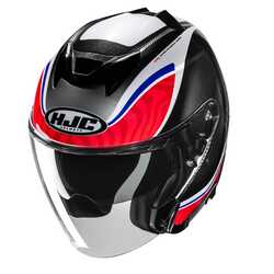 HJC - HJC i31 KASK DEPE MC21 (1)