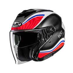 HJC - HJC i31 KASK DEPE MC21