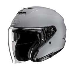 HJC - HJC i31 KASK NARDO GRİ