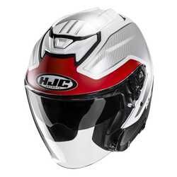 HJC - HJC i31 KASK TEVIS MC1SF (1)