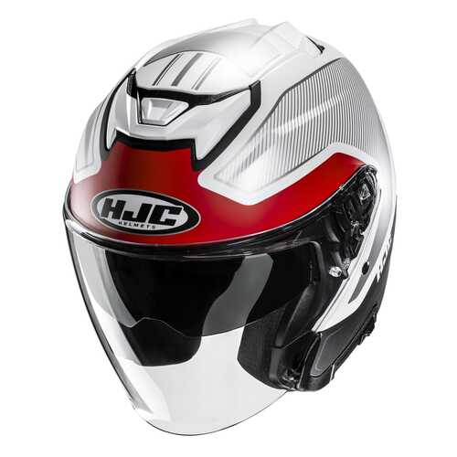 HJC i31 KASK TEVIS MC1SF