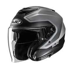 HJC - HJC i31 KASK TEVIS MC5SF