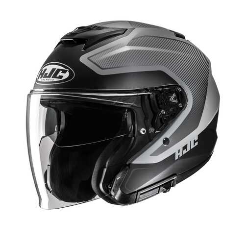 HJC i31 KASK TEVIS MC5SF