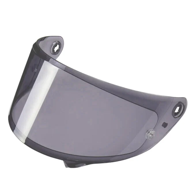 HJC - HJC F71 - i71 KASK CAMI FÜME HJ38 HJC - HJC F71 - i71 KASK CAMI FÜME HJ38