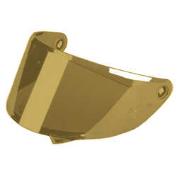 HJC - HJC F71 - i71 KASK CAMI GOLD HJ38 HJC - HJC F71 - i71 KASK CAMI GOLD HJ38