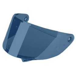 HJC - HJC F71 - i71 KASK CAMI MAVİ HJ38 HJC - HJC F71 - i71 KASK CAMI MAVİ HJ38