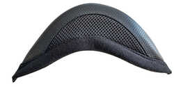 HJC - HJC I71-I91 KASK ÇENE PEDİ HJC - HJC I71-I91 KASK ÇENE PEDİ