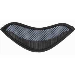 HJC - HJC I71-I91 KASK ÇENE PEDİ