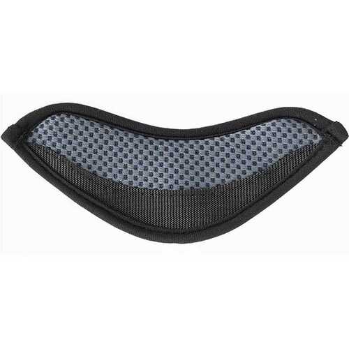 HJC I71-I91 KASK ÇENE PEDİ