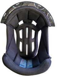 HJC - HJC I71 KASK İÇ PEDİ HJC - HJC I71 KASK İÇ PEDİ