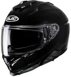 HJC - HJC i71 KASK METAL SİYAH