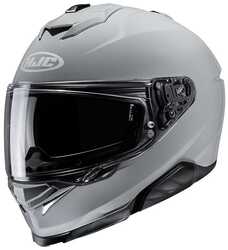 HJC - HJC i71 KASK NARDO GRİ