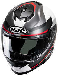 HJC - HJC i71 KASK NIOR MC1SF (1)