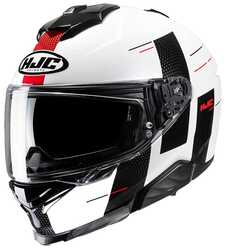 HJC - HJC i71 KASK PEKA MC1