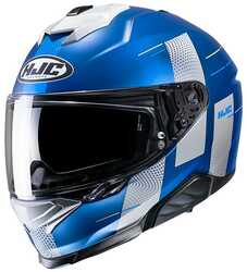 HJC - HJC i71 KASK PEKA MC2SF