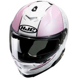 HJC - HJC i71 KASK SERA MC8 (1)