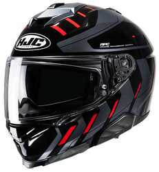 HJC - HJC i71 KASK SIMO MC1